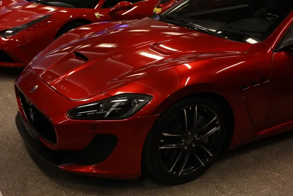 Wazobet Kazino Android/iOS Lietotne