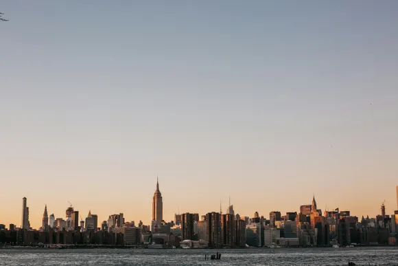 Wazobet Kazino Atbalsts